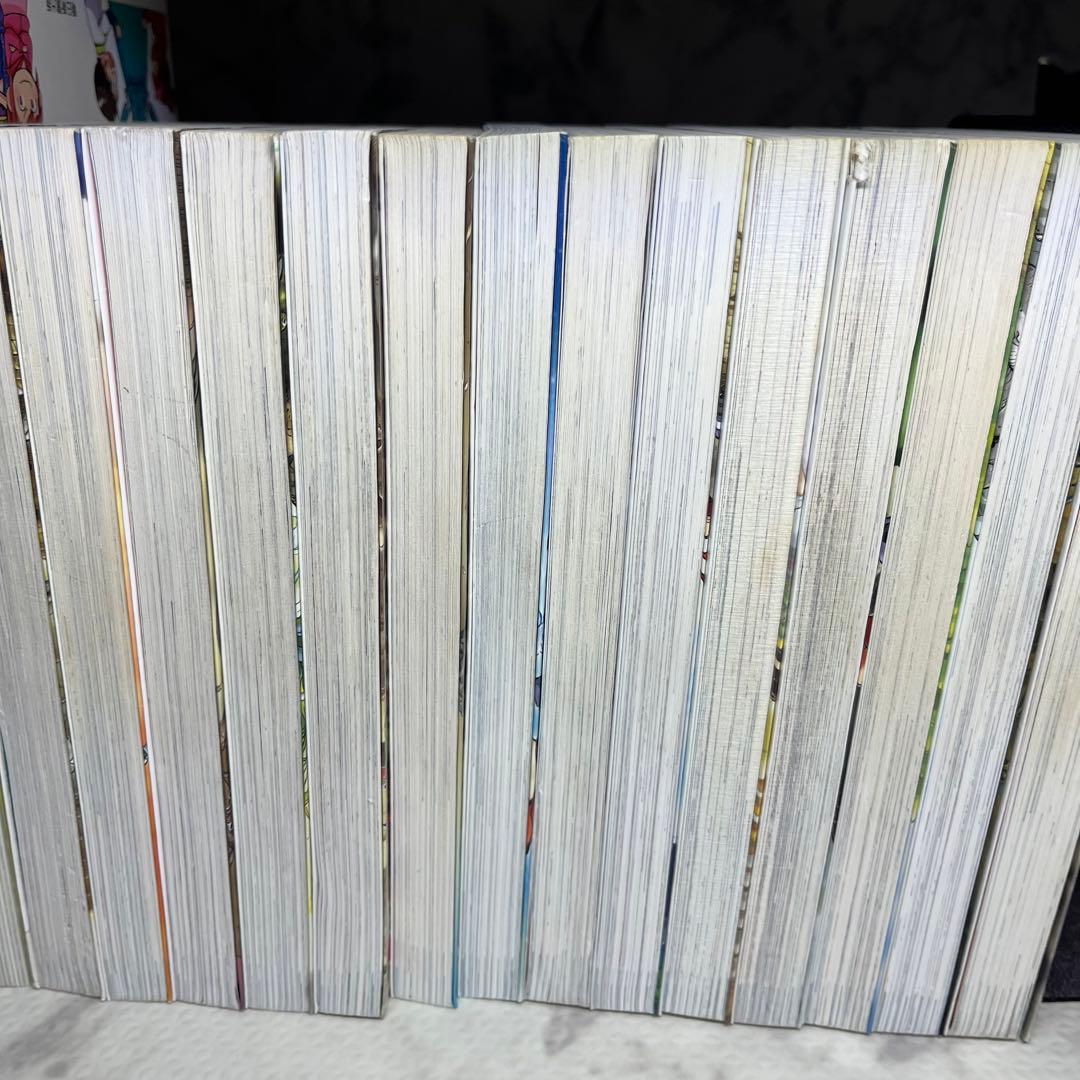 【SALE】サバイバルシリーズ　どっちが強い！？シリーズ 　児童書　26冊セット