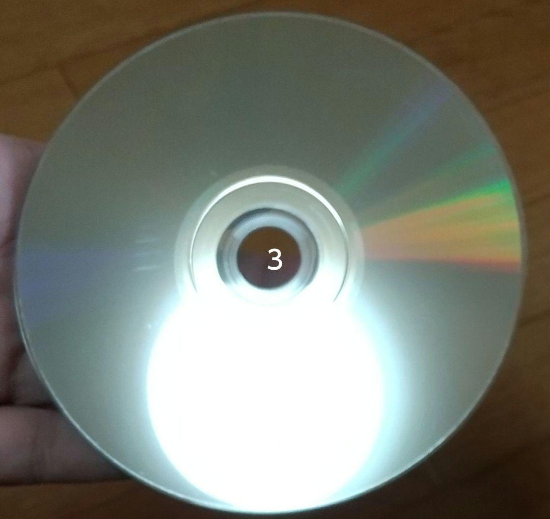 ふぞろいの林檎たち DVD [レンタル落ち] 全5巻セット