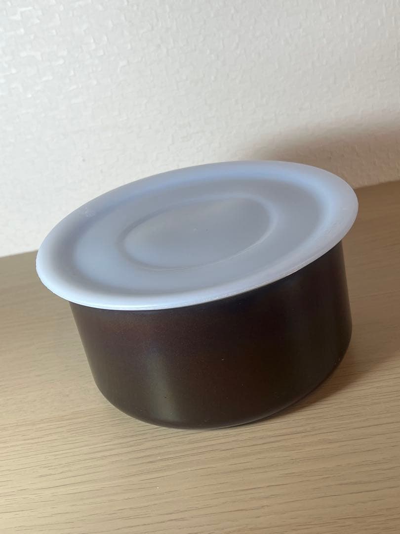 Tefalティファール 調理器具 円形 一式セット