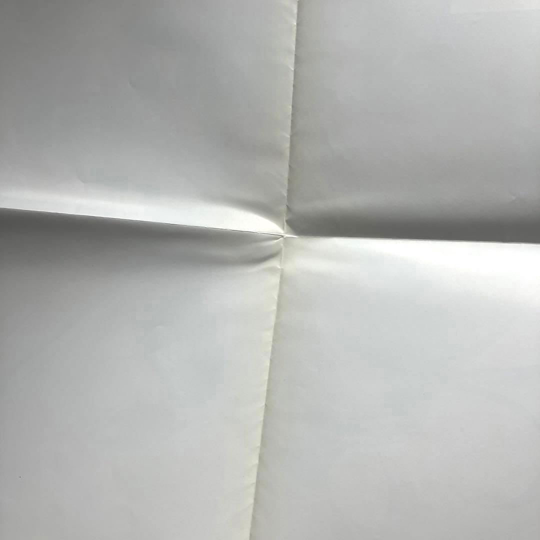 次世代ゲーム総合誌　GAMEST EX Vol.22 付録ポスターあり