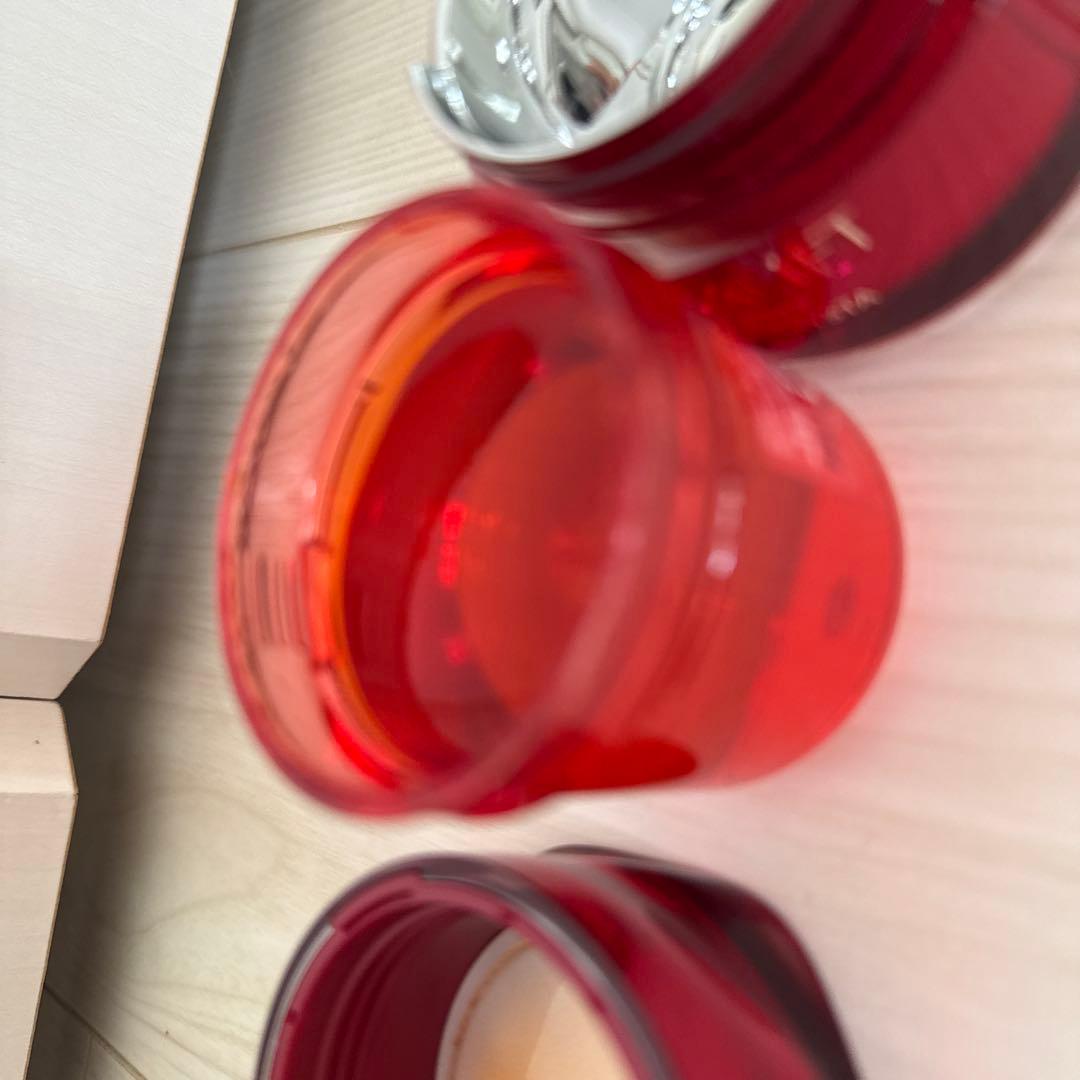 アスタリフト　ジェリー　アクアリスタ