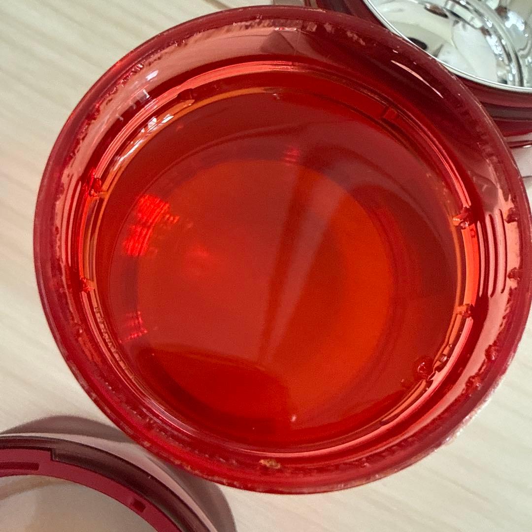 アスタリフト　ジェリー　アクアリスタ