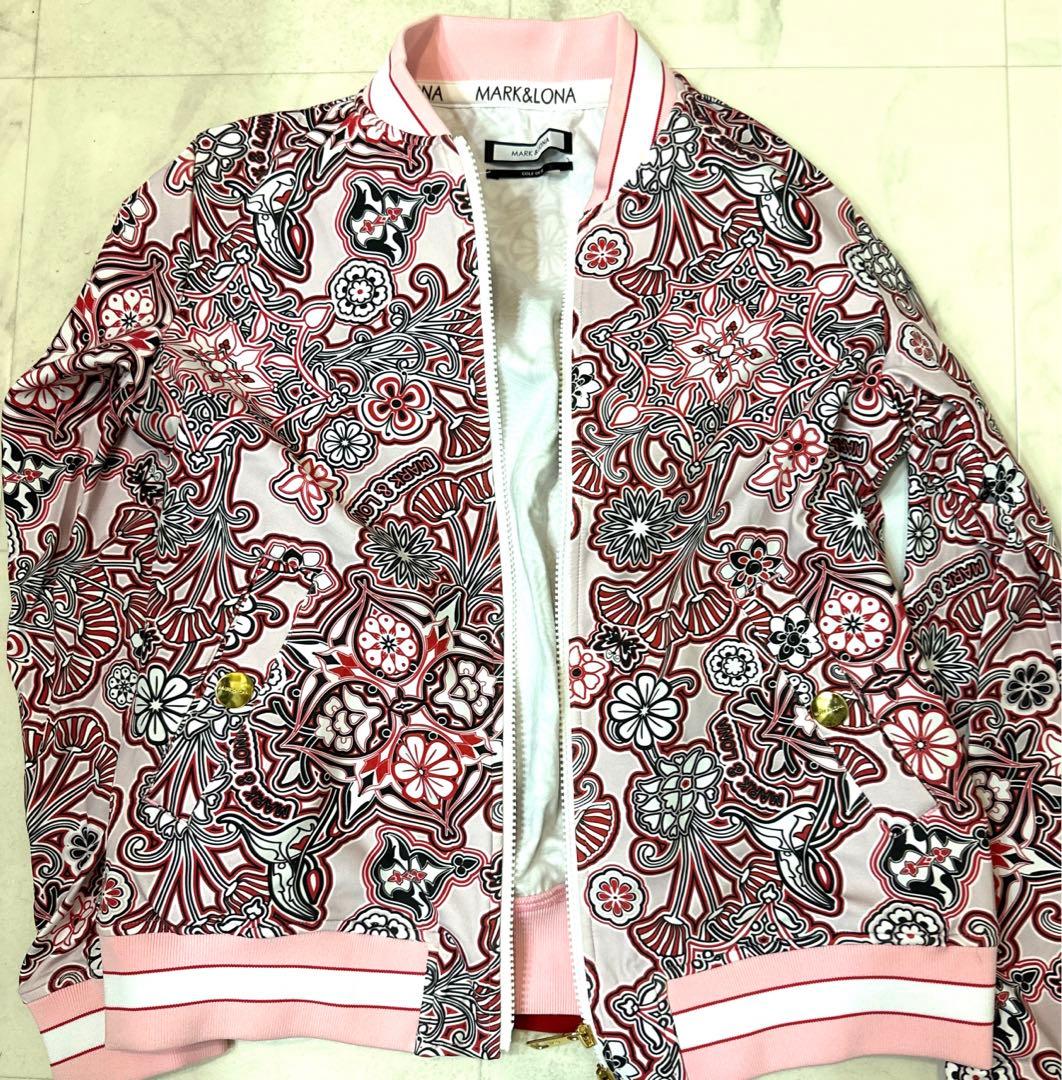 マークアンドロナ正規品