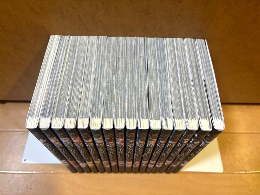 陰の実力者になりたくて 全巻セット