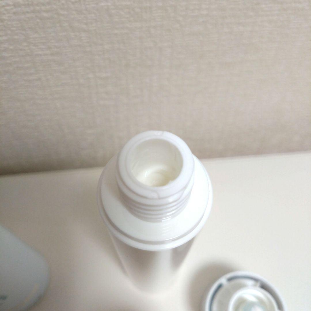 ALAVIDA フェイシャルクリーム 2点セット