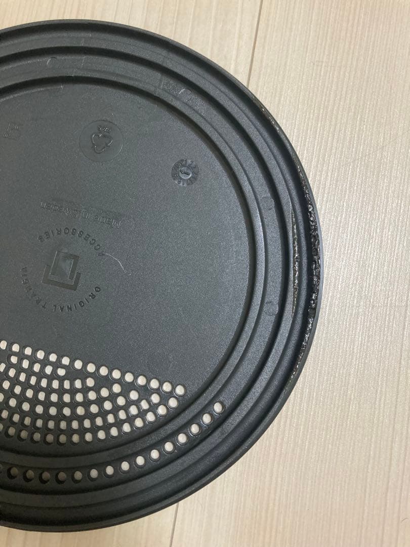 トランギア　ストームクッカーS・ウルトラライト　0.6リットルケトル付き