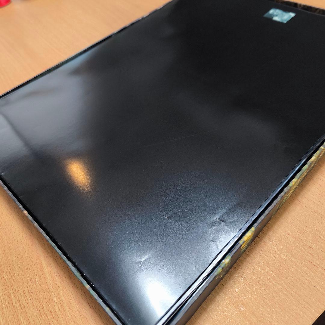 ビジョネア31 リーバイス　ジャケット無し