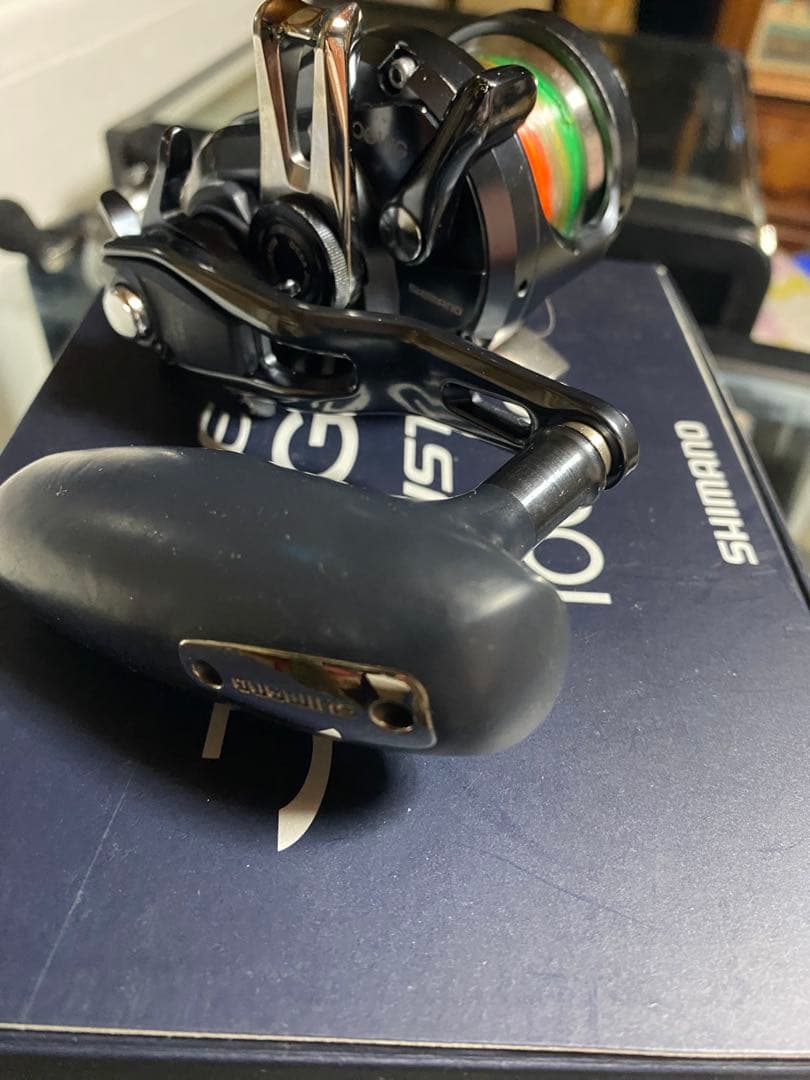 ノリーズ様　専