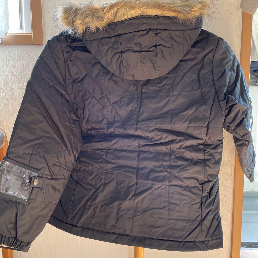 フェニックス　スキーウェアセット