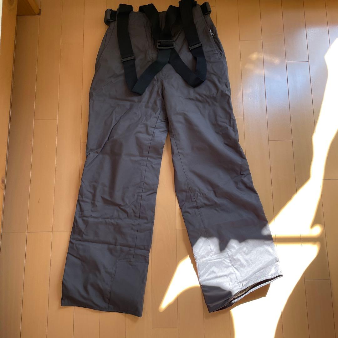 フェニックス　スキーウェアセット