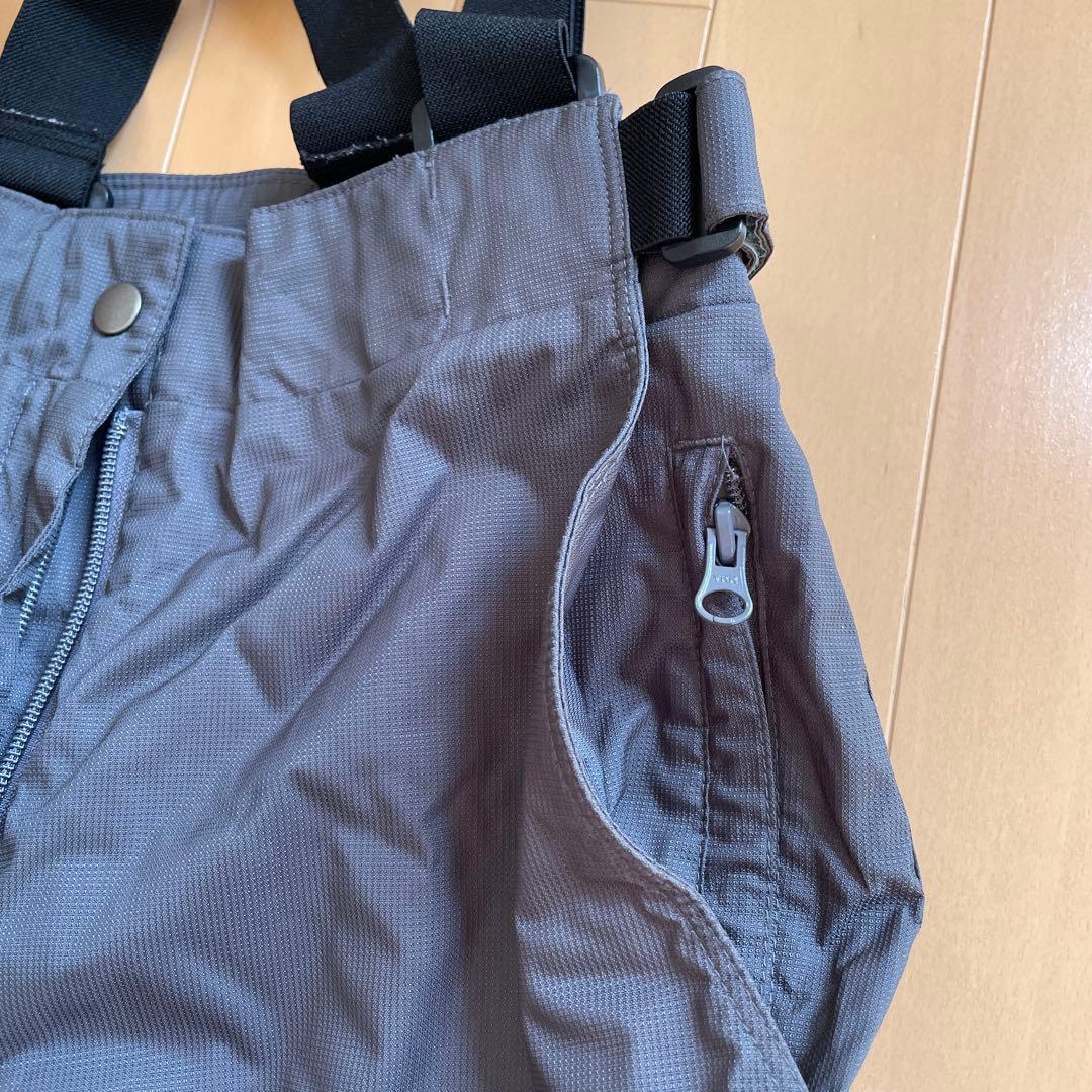 フェニックス　スキーウェアセット