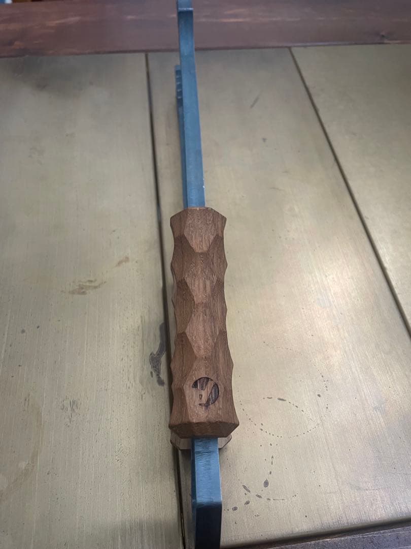 somabito somatongA_special ソマビト　ソマトング