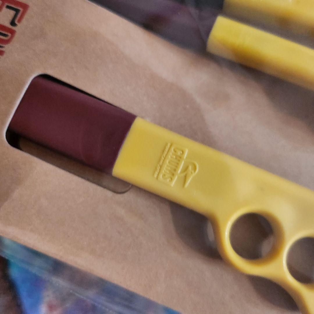 新品　チャムス　まとめ売り　在庫処分　キャンプ道具　ホットサンドクッカー ケース