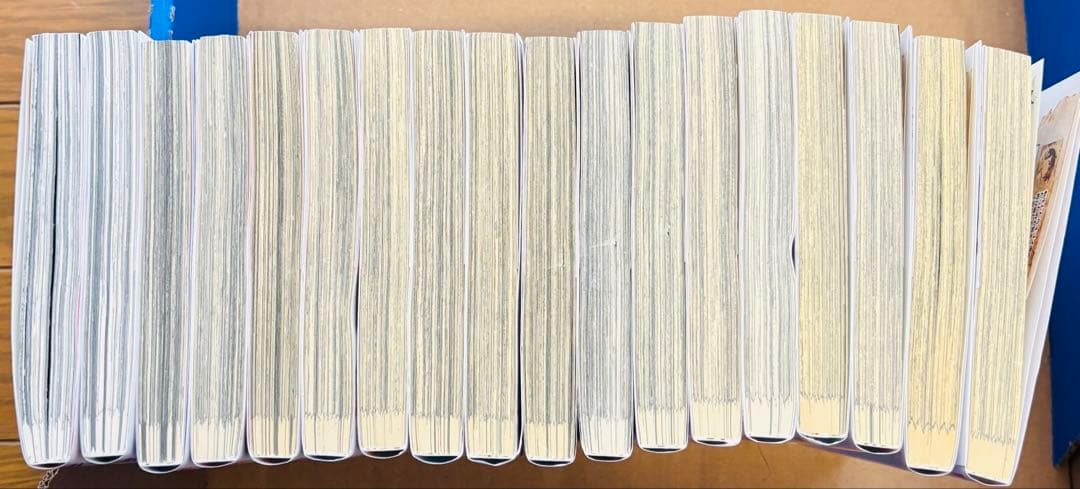 転生したら第七だったので、気ままに魔術を極めます