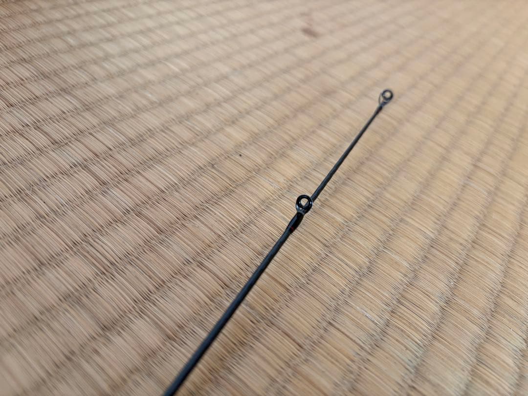 shimano(シマノ) 20ゾディアス　270M-2