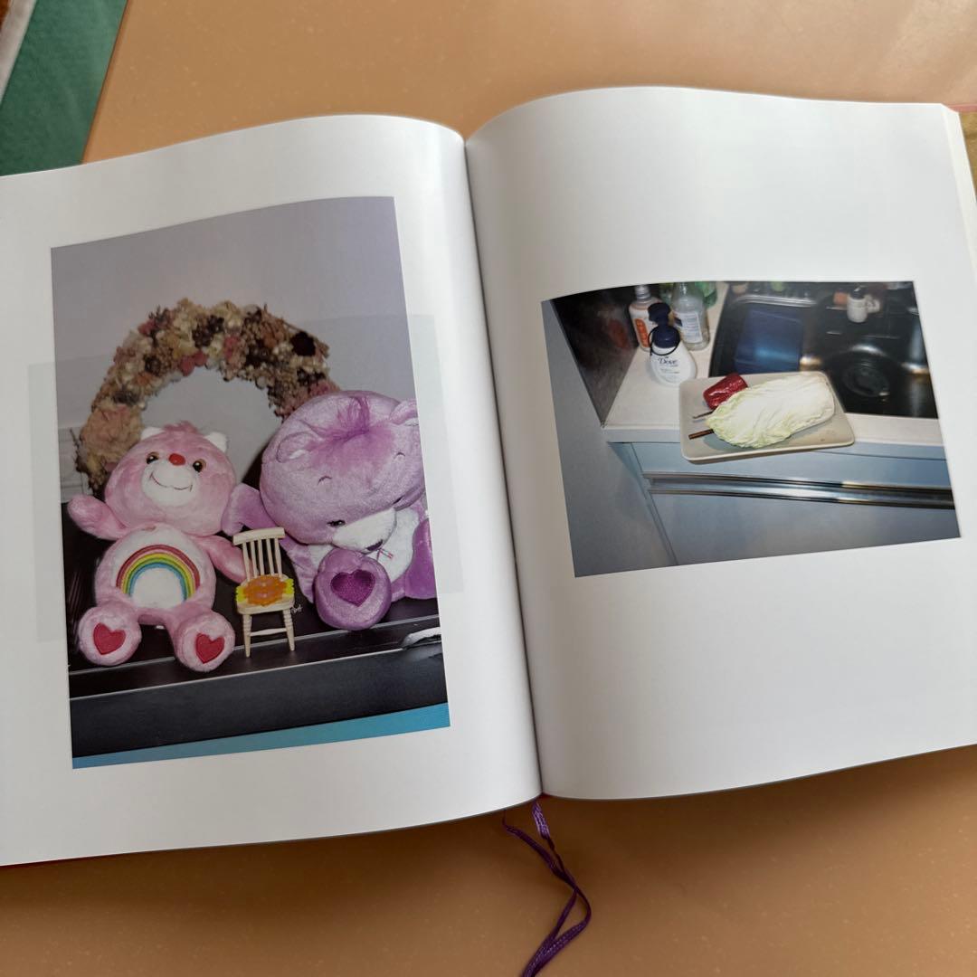 マリイ　松岡一哲　初版　帯付き　MARII　Ittetsu Matsuoka