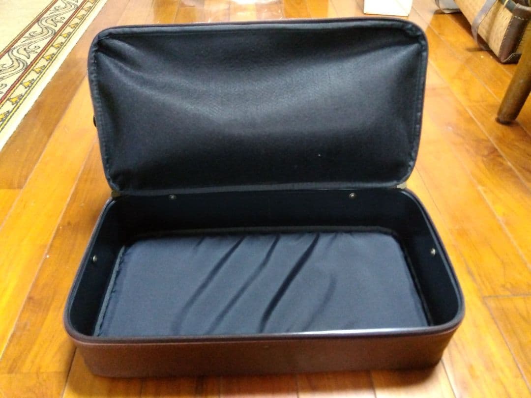 GENOS　ボストンバック　ゴルフ