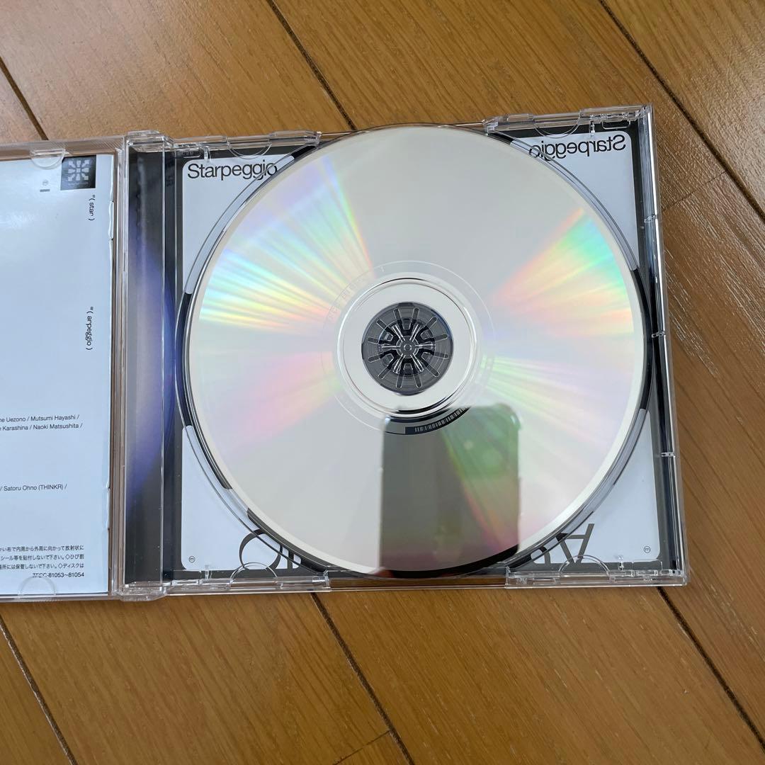 邦楽 Midnight Grand Orchestra