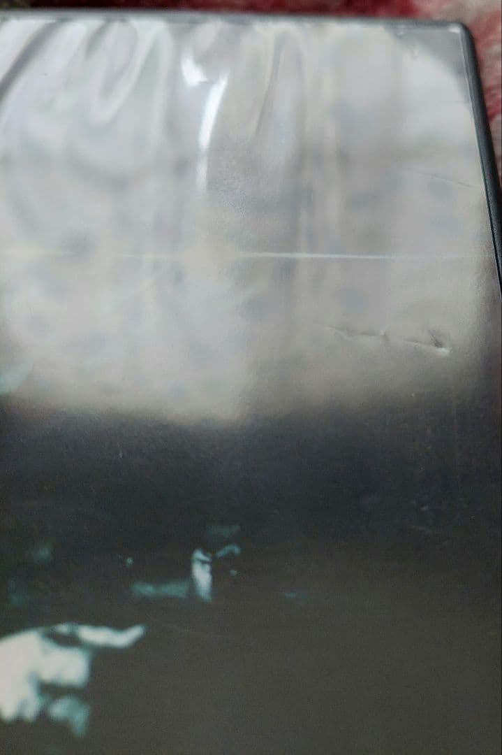 平沢進 DVD 架空のソプラノ SIREN