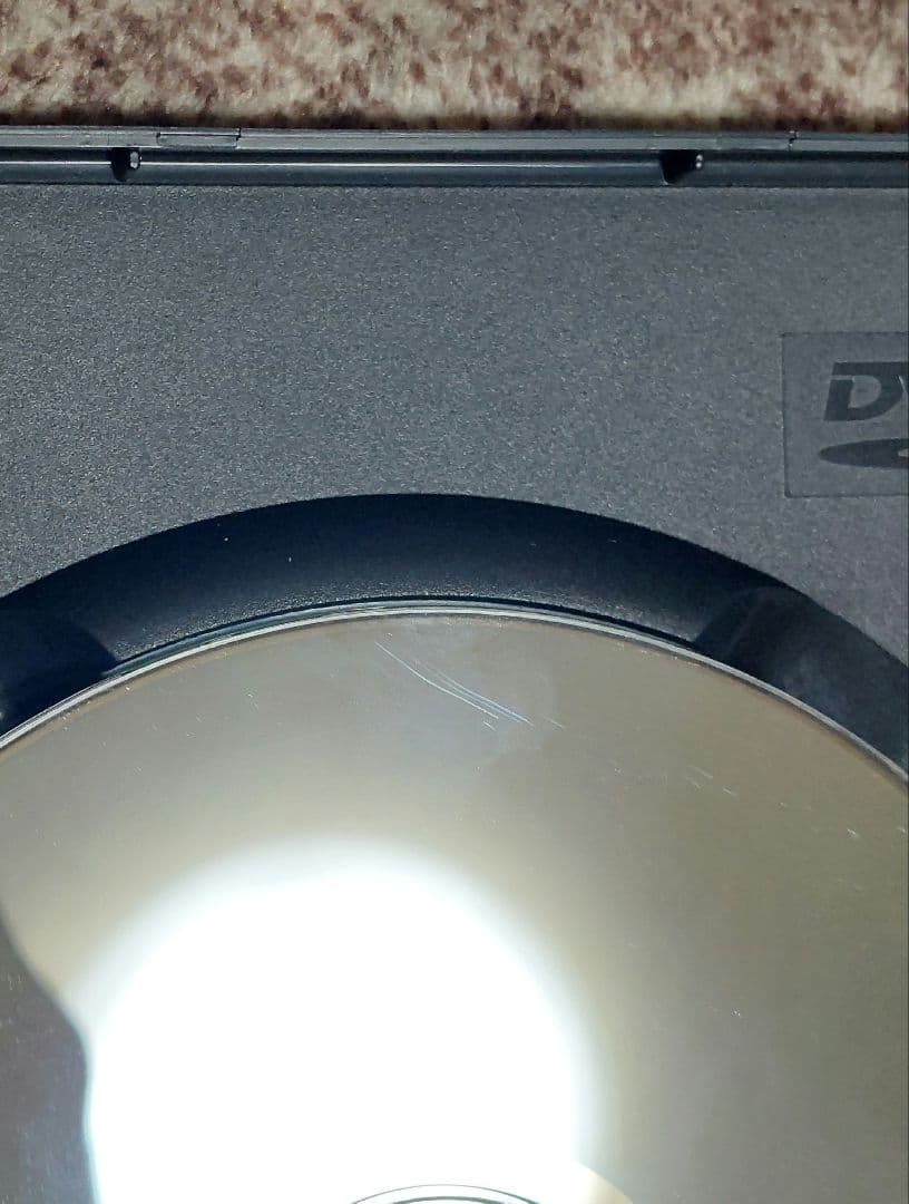 平沢進 DVD 架空のソプラノ SIREN