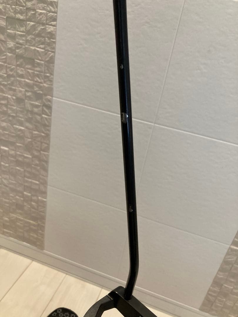 最終価格　レア　SUB70 パター