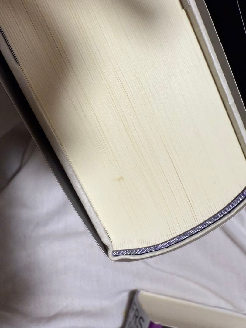 IFRS国際会計の実務 International GAAP2019、3冊