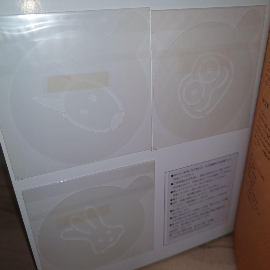 バムとケロ 絵本 6冊セット