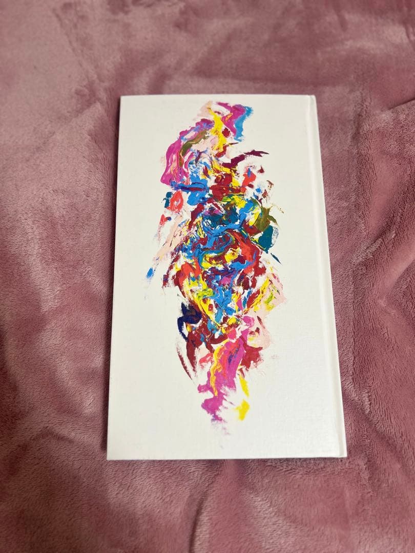 ARASHI バラ売り可能‼️ ファンクラブ限定特典　カイトCD クリアファイル