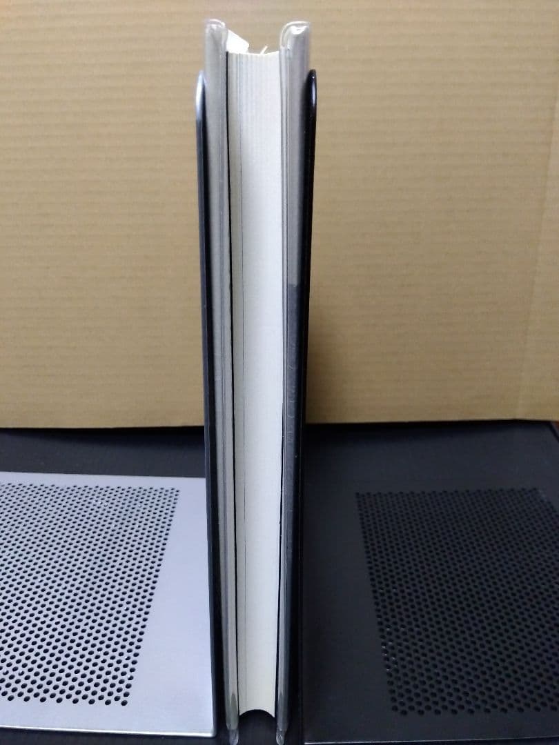 宮本武蔵 五輪書 Book of Five Rings Musashi 武道