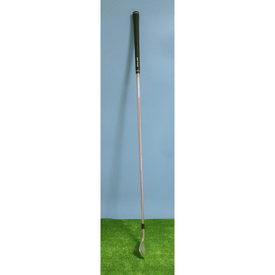 純特テーラーメイドP・730 4番！4i DG TOUR ISSUE X100