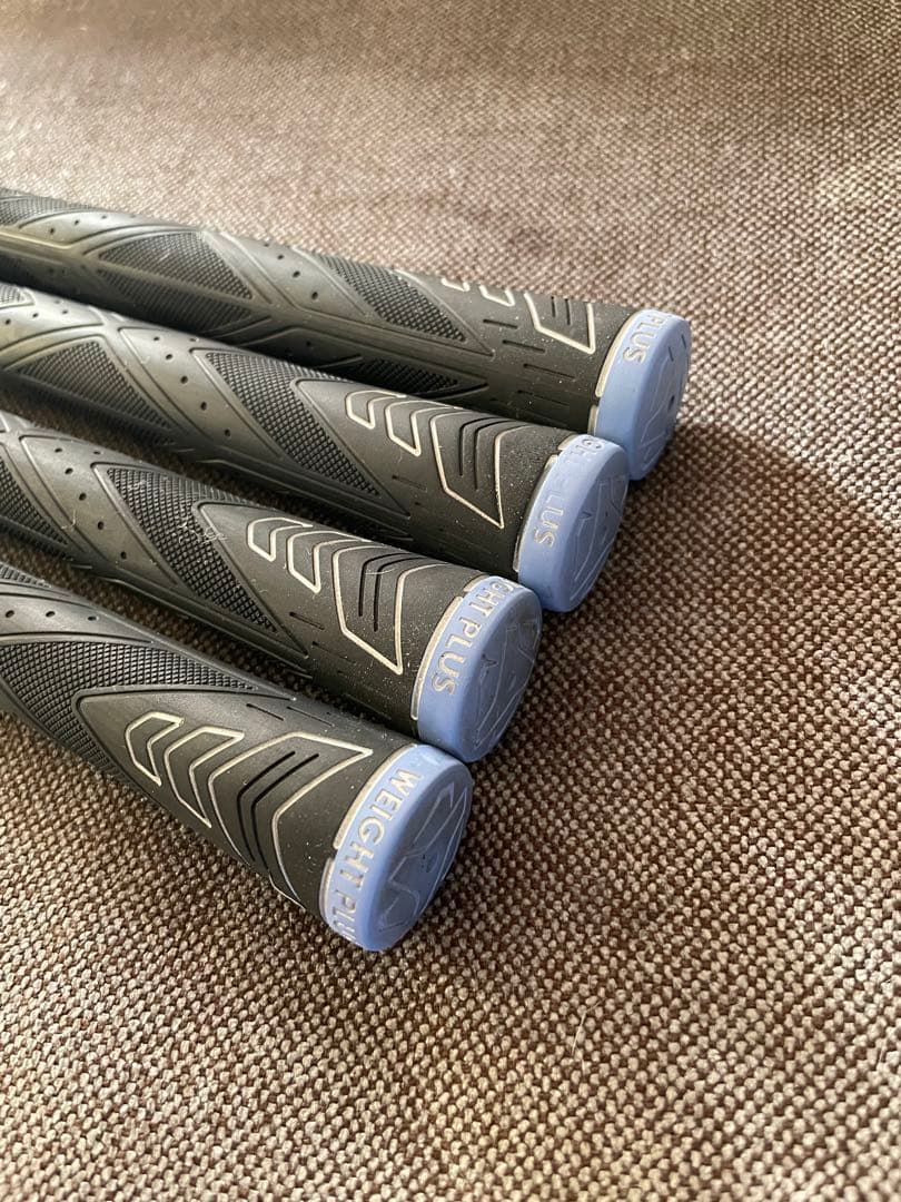 大人気モデル12代目ゼクシオ XXIO12 レディースアイアンセット 7本ブルー