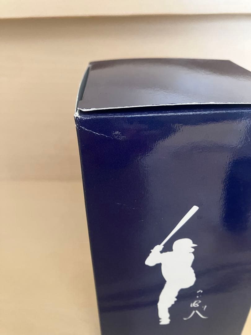 山田哲人　シート　タンブラー　非売品