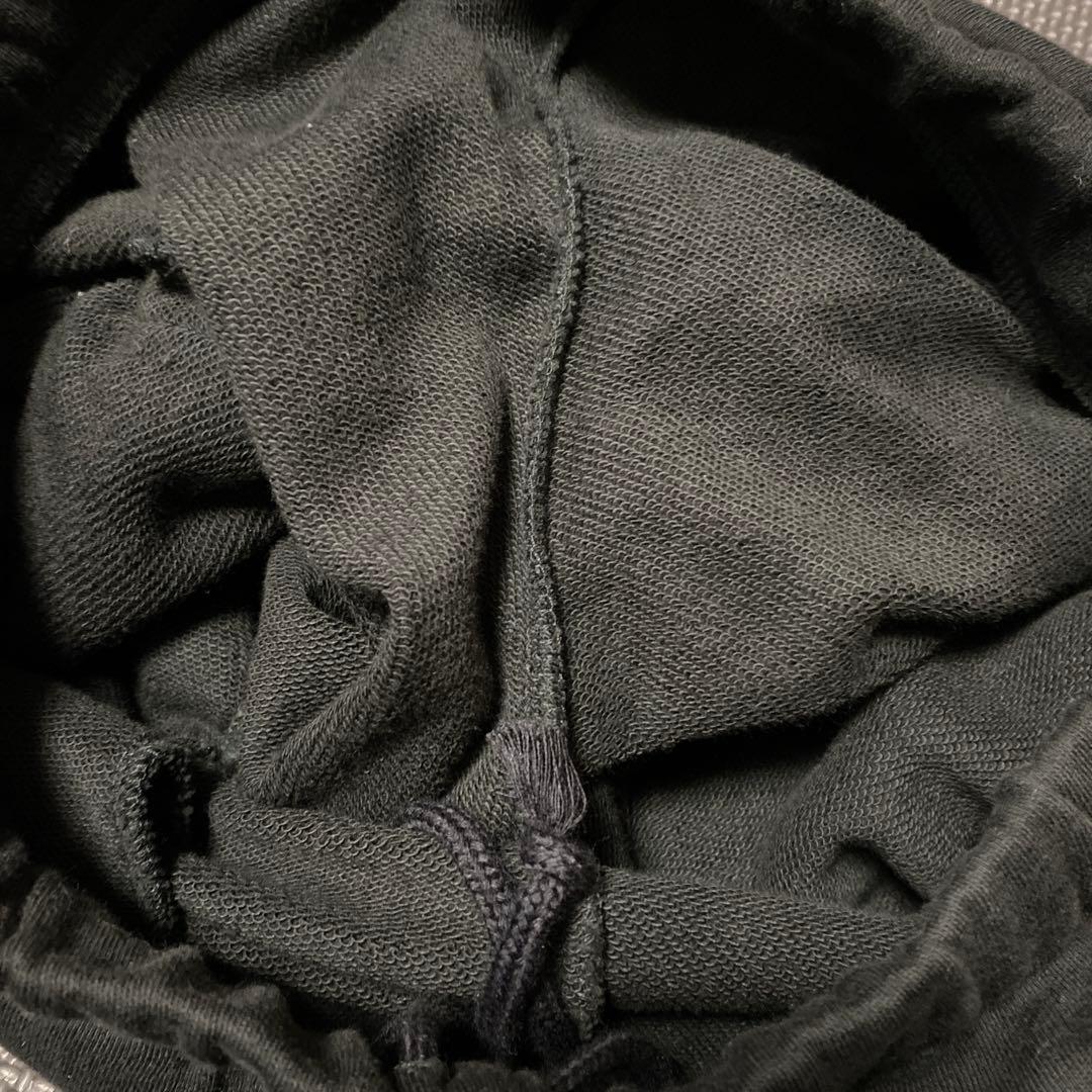 ORIENTAL WITCHES スウェットパンツ　オリエンタルウォッチーズ