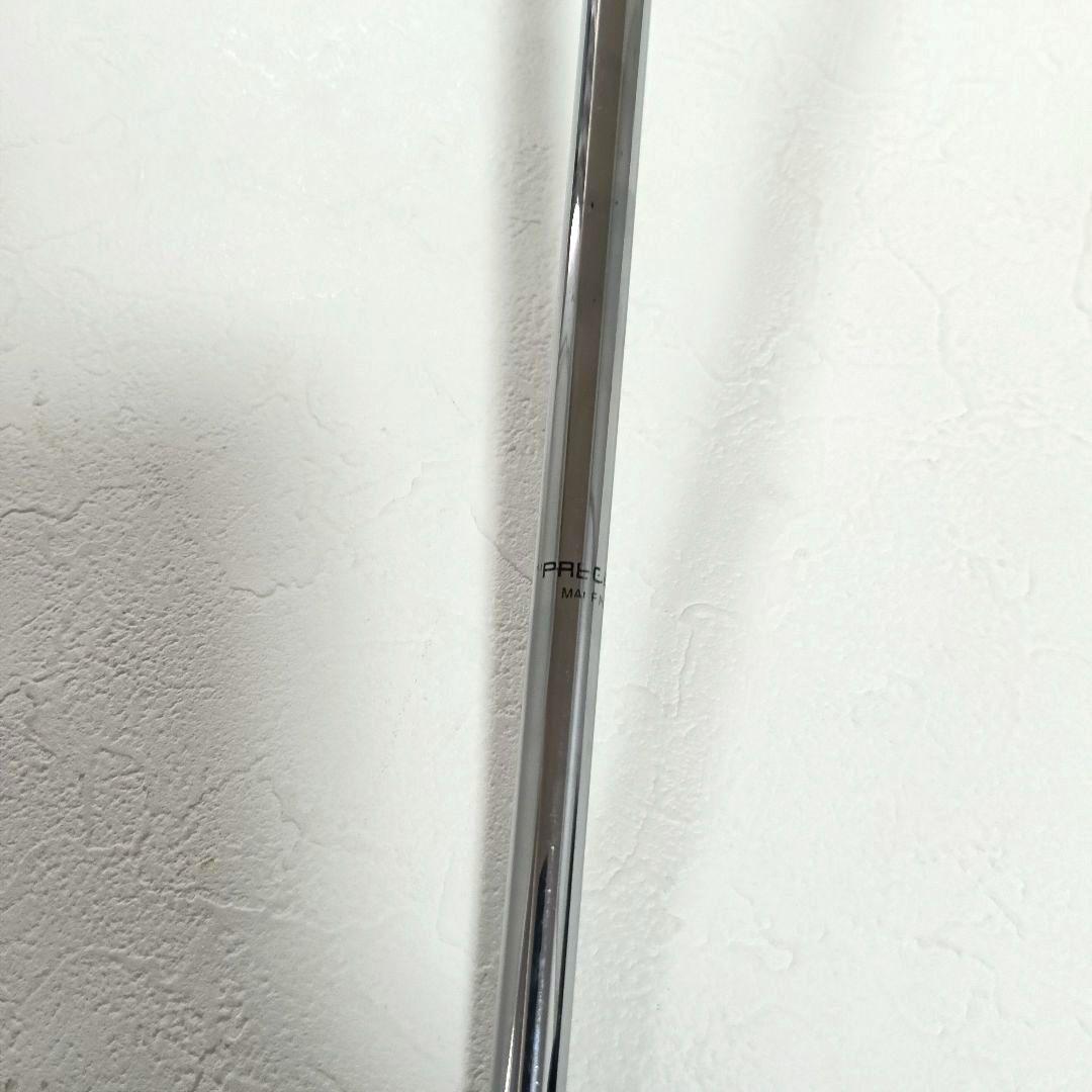 【希少】 PING EYE ピン アイ 1番アイアン USA製 KARSTEN