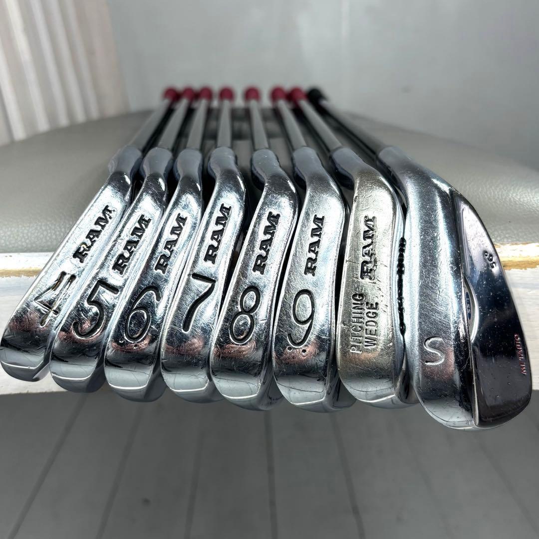 ゴルフ始めるフルセット 人気のミズノ キャロウェイ ゴルフセット ボール付き