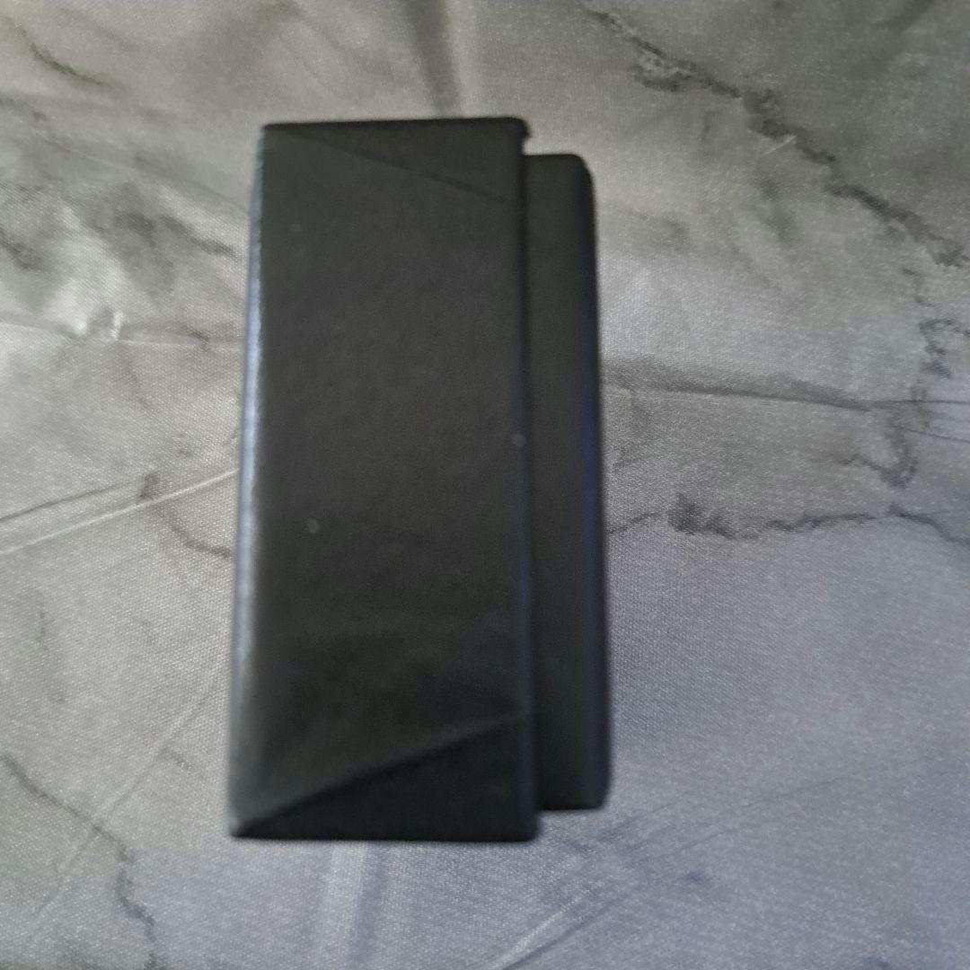 Mon Diad 花モチーフ リング 9号