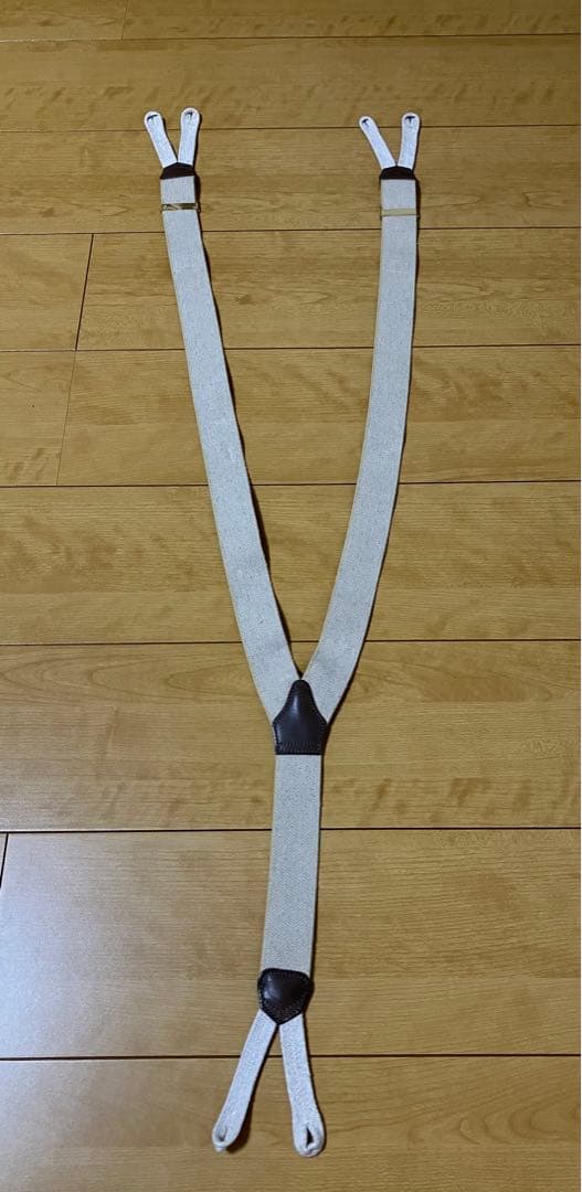  THURSTON アルバートサーストン 200周年記念モデル