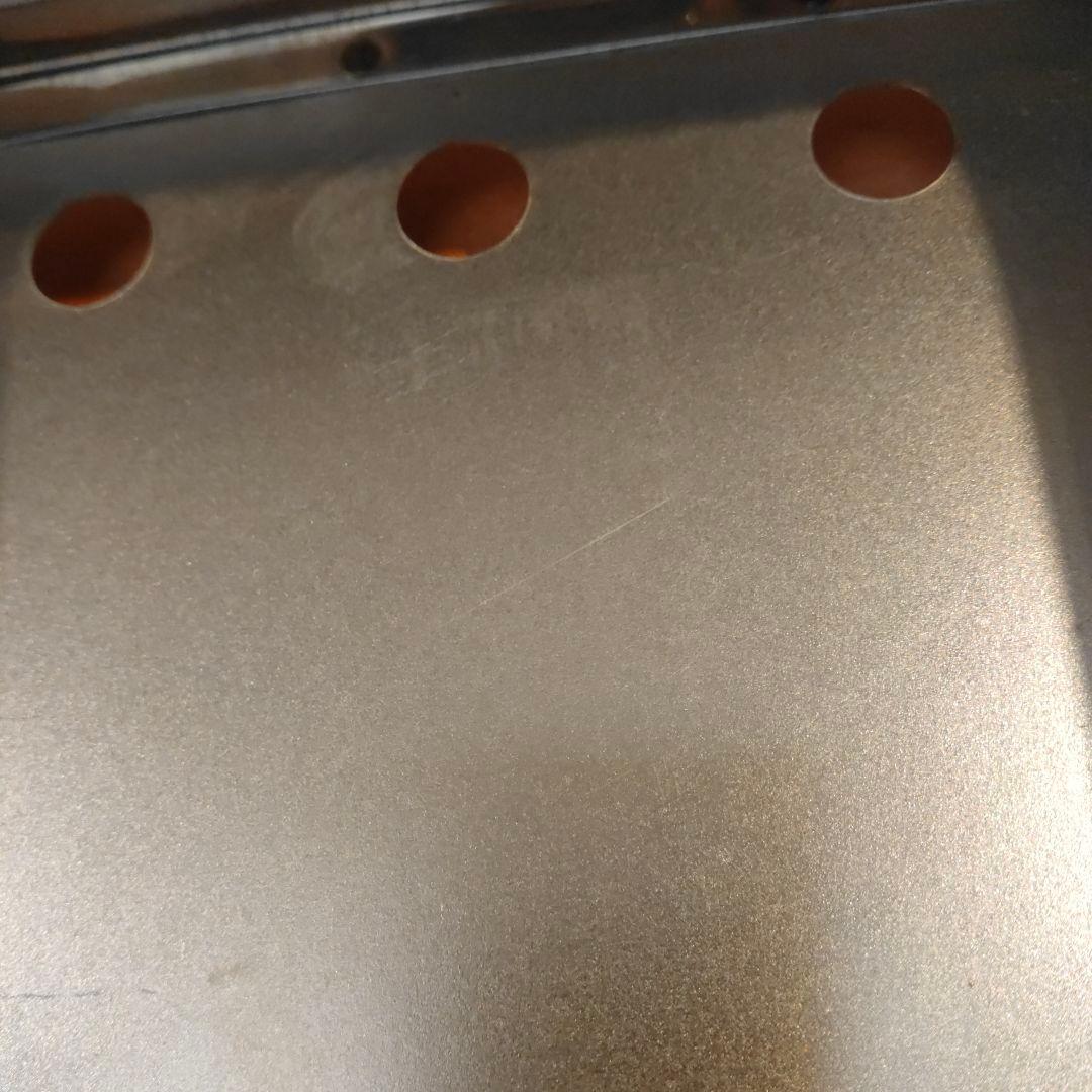 katuji様新品未使用品マジックロースター M-C2型都市ガス用１２A１３A