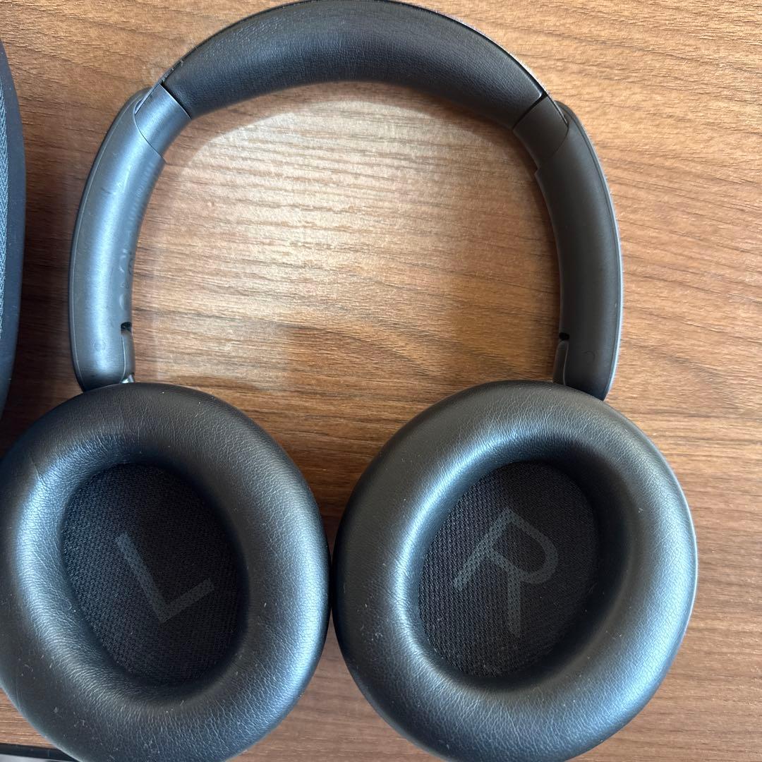 ANKER Soundcore Space Q45（動作確認済み）