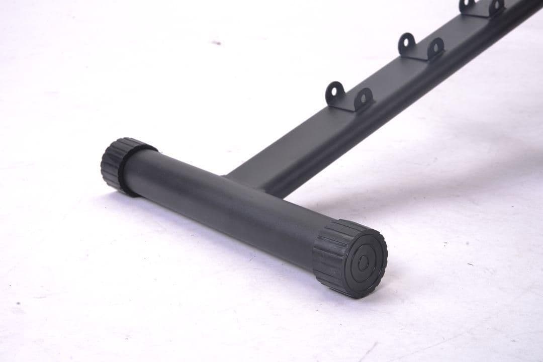 3WAYトレーニングベンチ トレーニングベンチ ダンベルベンチ