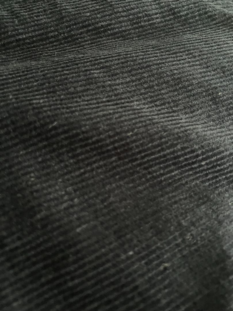 ほぼ新品 ササフラス/ Whell Barrow Pants 定価35,200円