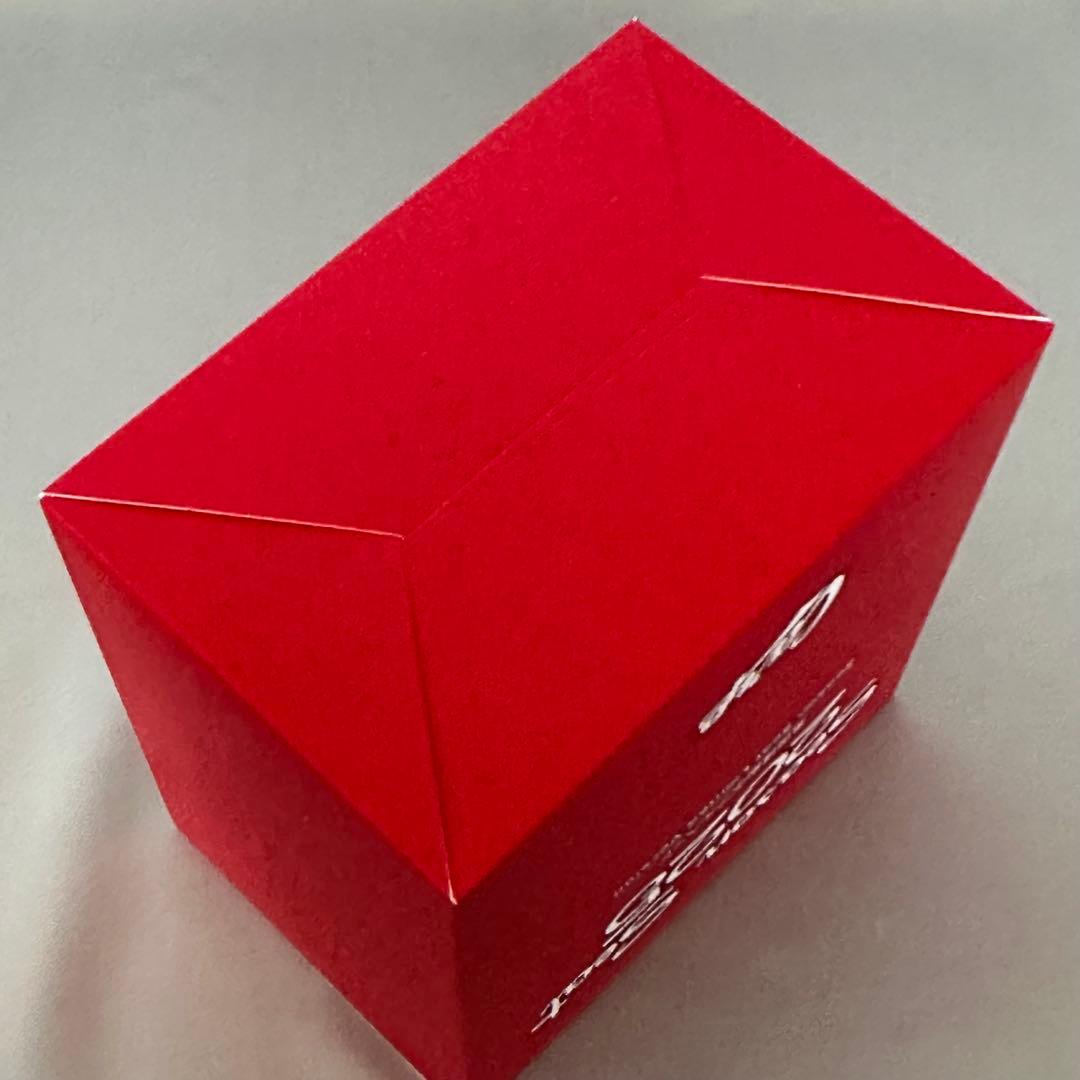 【2個セット】新井貴浩 黒田博樹 ボブルヘッド 人形 カープ 限定 未開封