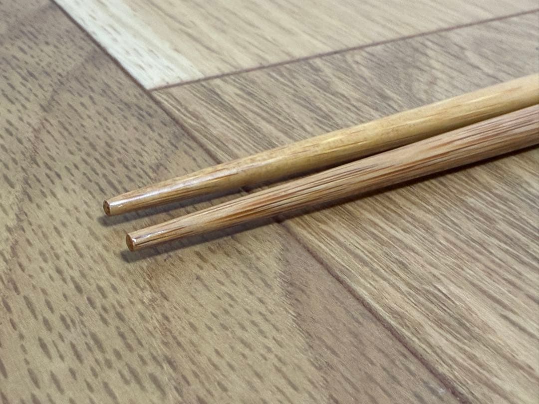 スノーピーク　ステンレスシェラカップ、和武器 L、ワッパー武器