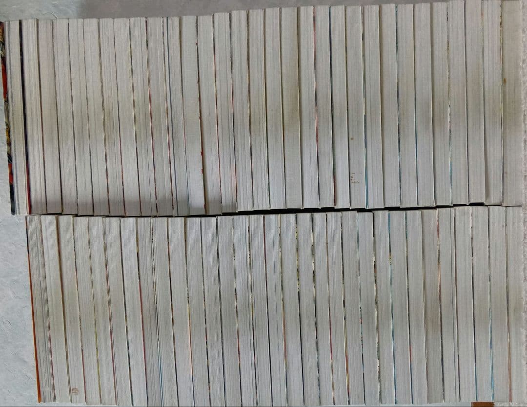 三国志 全60巻＋おまけ　横山光輝