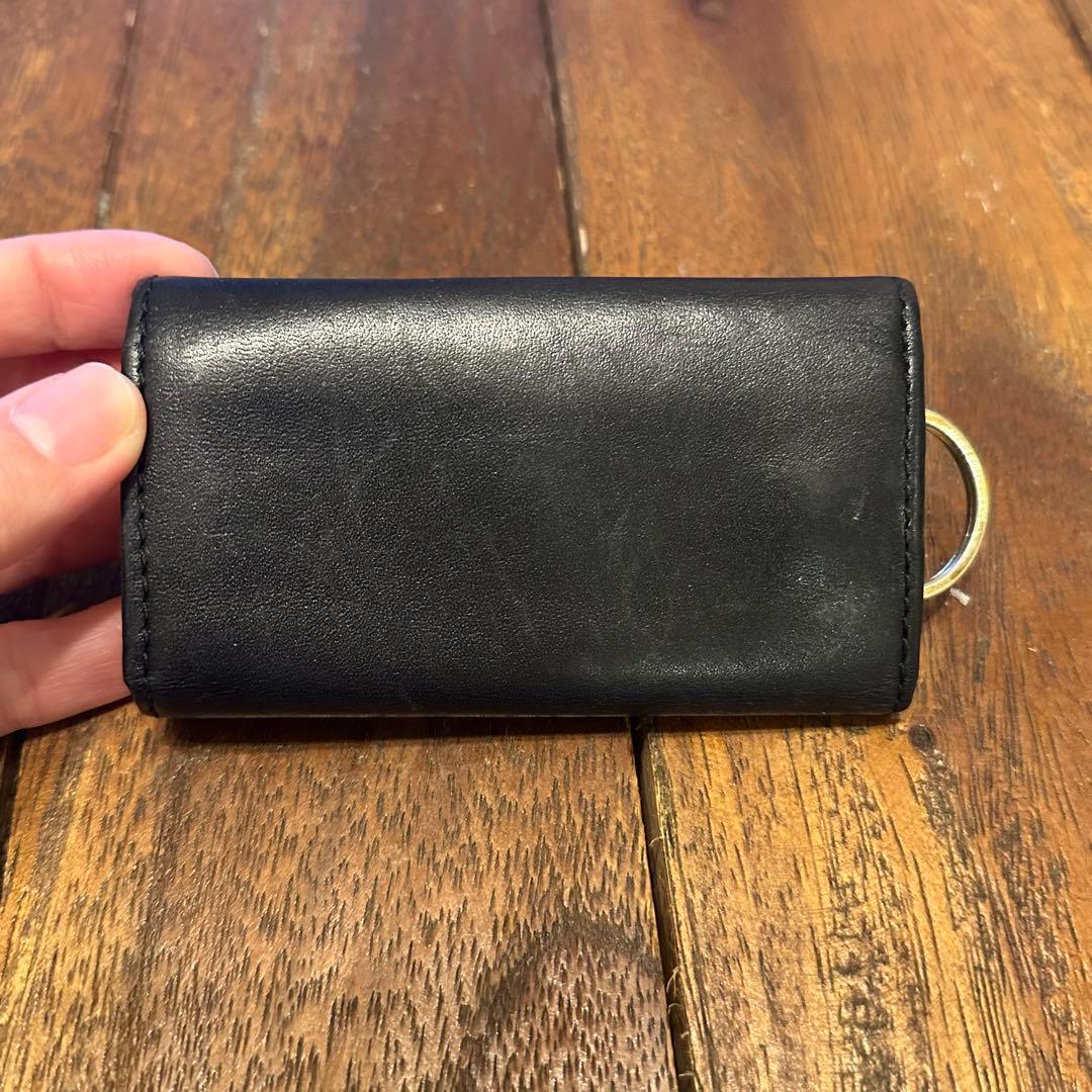 Vivienne Westwood カードケース キーケース セット