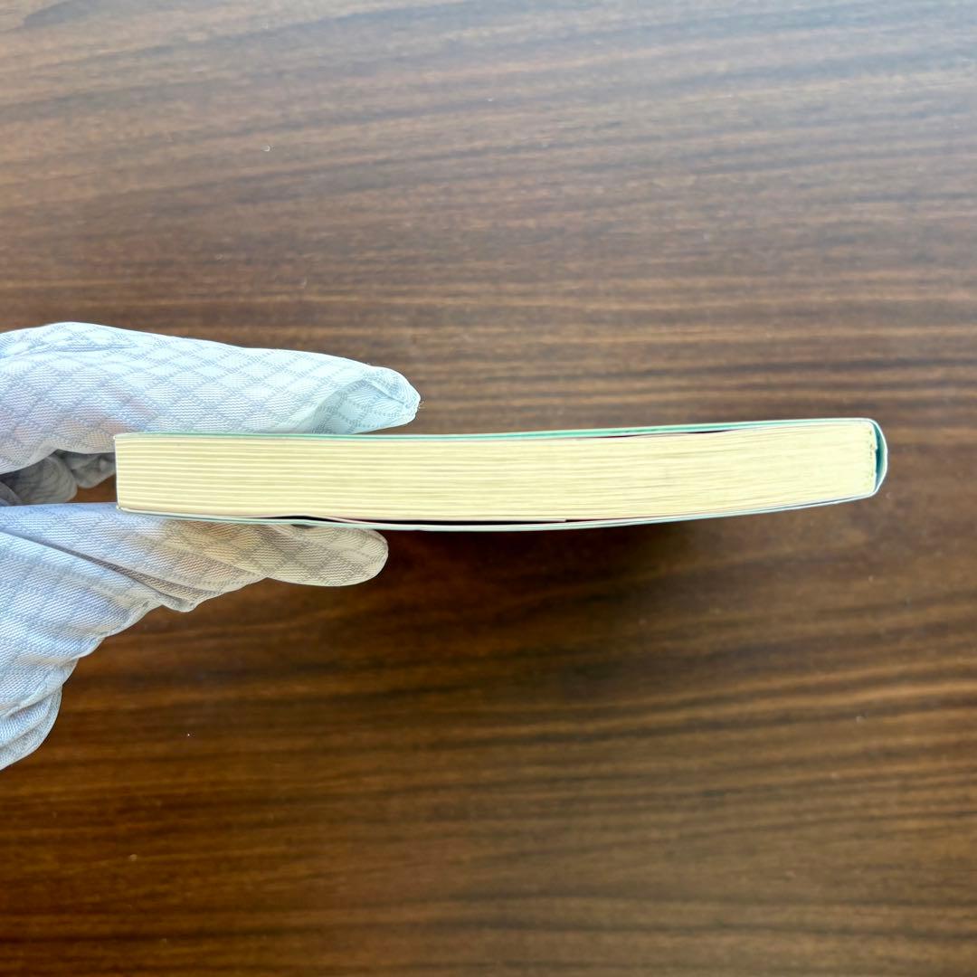 コピーライター 記憶のなかに生きる言葉づくりの楽しさ｜眞木準［単行本］