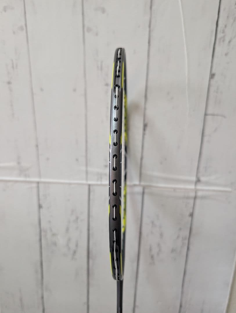 アークセイバー7 PRO 4UG6 ARCSABER