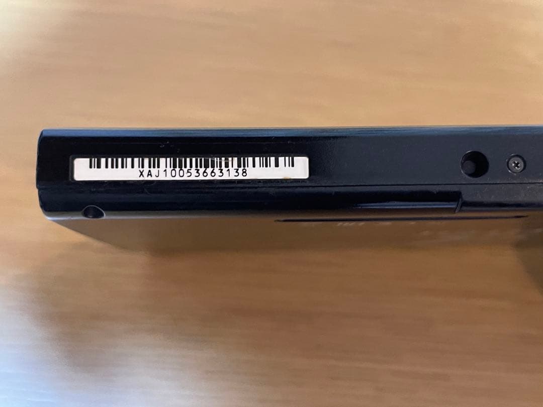 【動作確認済み】任天堂Switch本体