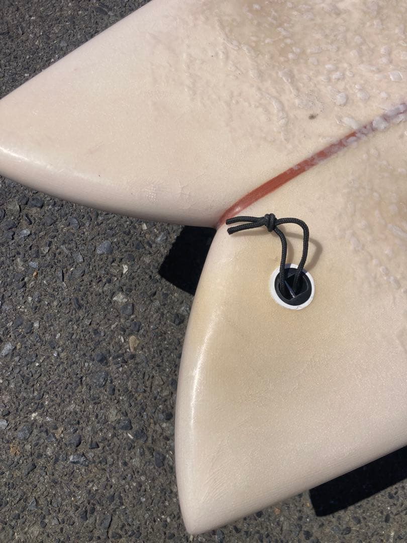 ヘイデンルイス　キールディール