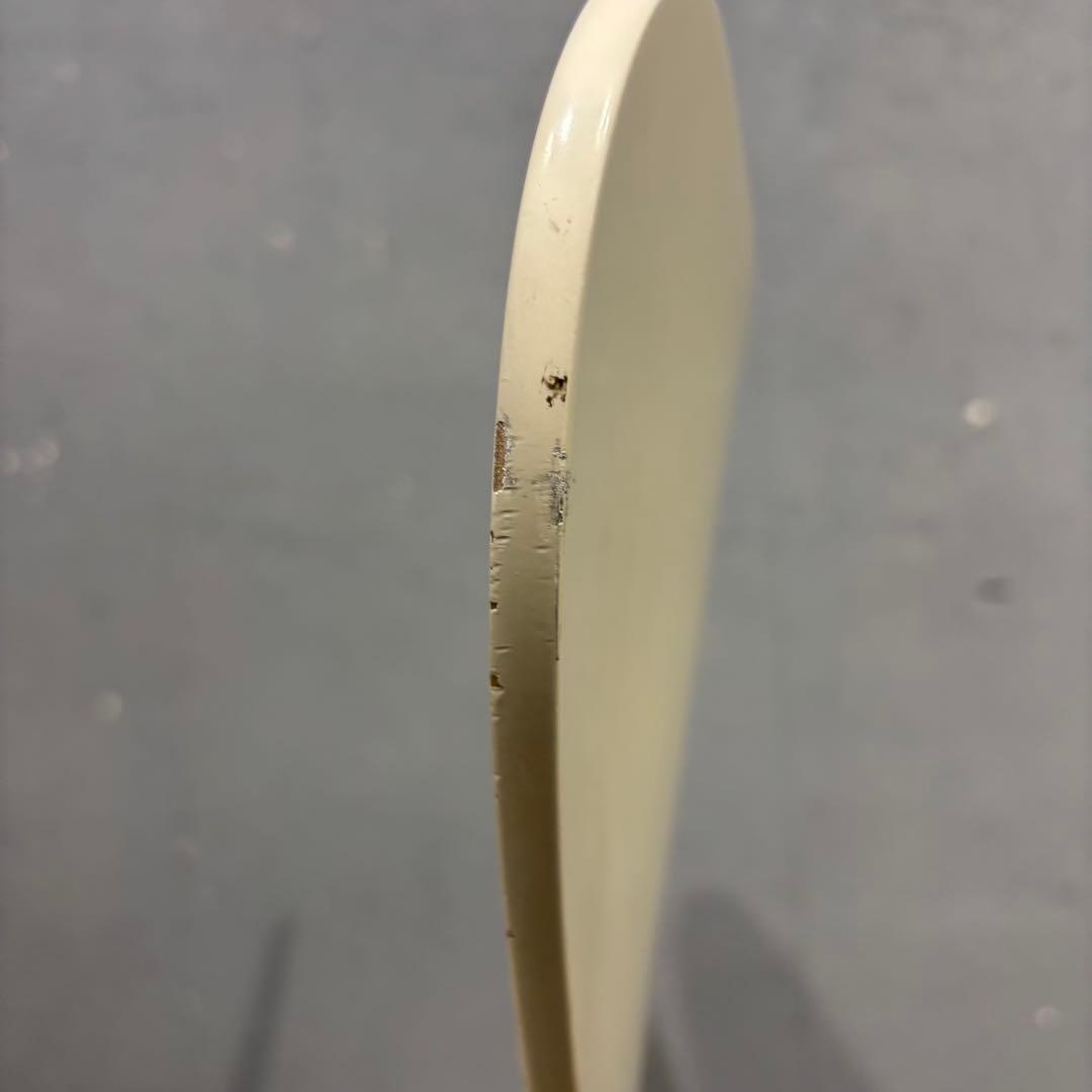 フリッツハンセン　セブンチェア　おまとめ売り